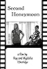 Primary photo for Second Honeymoon