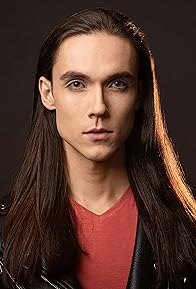 Primary photo for Dan de Groh