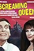 Primary photo for Screaming Queens!: Behind the Scenes of Carry on Screaming Primary photo for Screaming Queens!: Behind the Scenes of Carry on Screaming