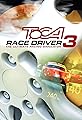 ToCA Race Driver 3's primary photo