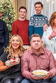 Primary photo for Christmas Special Primary photo for Christmas Special