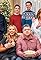 Christmas Special's primary photo