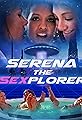 Serena the Sexplorer's primary photo