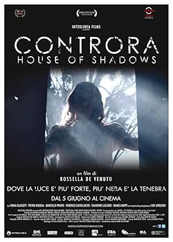 Poster of Midday Demons