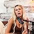Primary photo for Im Fighting Jojo Siwa Primary photo for Im Fighting Jojo Siwa