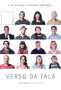Primary photo for Verso da Fala