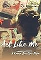 Act Like Me's primary photo