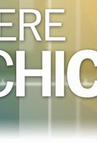 Primary photo for Unsere Städte nach '45: Bomben und Bausünden