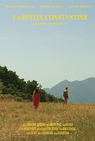 Primary photo for La petite Constantine