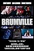 Primary photo for Brumville Primary photo for Brumville