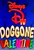 Primary photo for DTV 'Doggone' Valentine