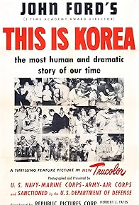 Primary photo for This Is Korea!