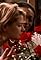 Funny Valentine's primary photo
