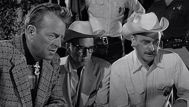 पोस्टर देखें