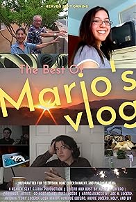 Primary photo for Best of Mario's Vlog Primary photo for Best of Mario's Vlog