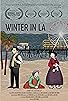 Primary photo for Winter in LA Primary photo for Winter in LA