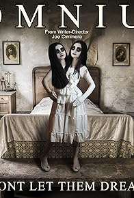 Primary photo for Somnium