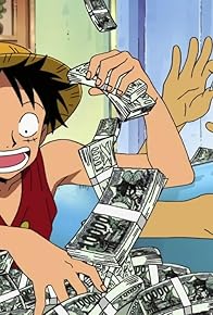 Primary photo for Franky ikka to Iceberg san! Primary photo for Franky ikka to Iceberg san!