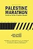 Primary photo for Palestine Marathon Primary photo for Palestine Marathon