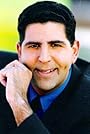 Rocco Salata's primary photo Rocco Salata's primary photo