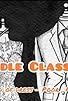 Primary photo for A Middle-class Dress