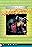 MissionForce: CyberStorm