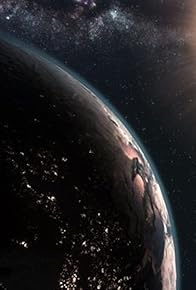 Primary photo for The Solar System: Explore Your Backyard