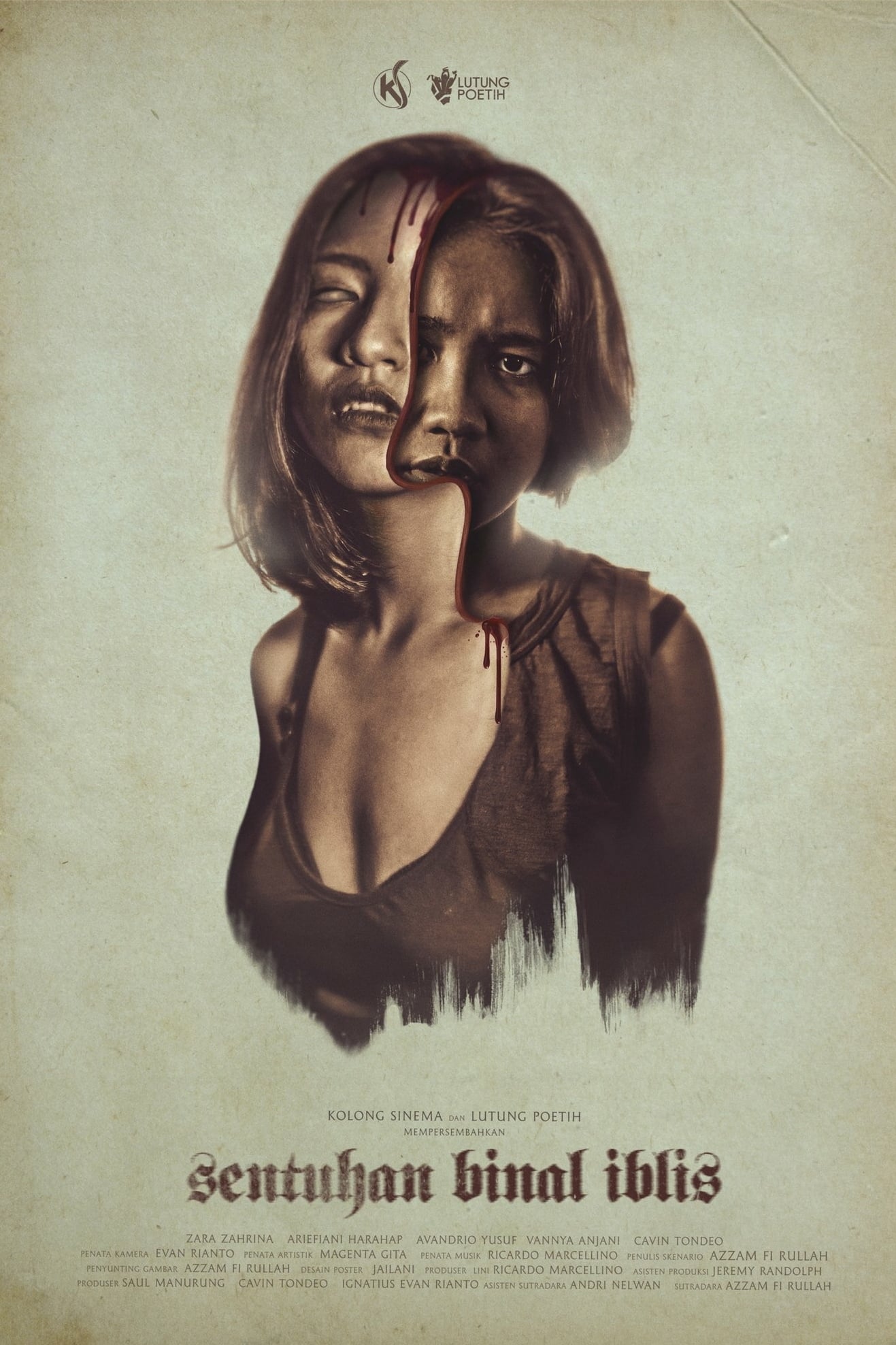 Juda semiz ayollar bir-birlarini sikishadi Xolam meni sorib oldi. Rus jinsiy aloqa.