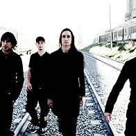 Primary photo for Dardem: Sin miedo