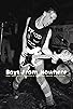 Primary photo for Boys from Nowhere: The Story of Boston's Garage Punk Uprising Primary photo for Boys from Nowhere: The Story of Boston's Garage Punk Uprising