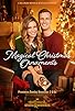 Primary photo for Magical Christmas Ornaments