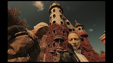 पोस्टर देखें