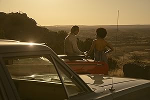 S1.E8 ∙ Episode #1.8
