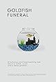 Goldfish Funeral's primary photo