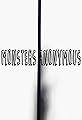 Monsters Anonymous's primary photo