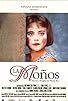 Primary photo for La Moños Primary photo for La Moños
