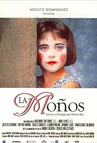 Primary photo for La Moños Primary photo for La Moños