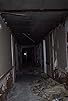 Primary photo for Urban Exploration: Creepy Abandoned Hotel on the New Jersey Turnpike Primary photo for Urban Exploration: Creepy Abandoned Hotel on the New Jersey Turnpike