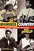 Primary photo for Buried Country Primary photo for Buried Country