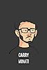 Primary photo for My Room Tour 2017 Primary photo for My Room Tour 2017