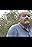 John Cawthon's primary photo