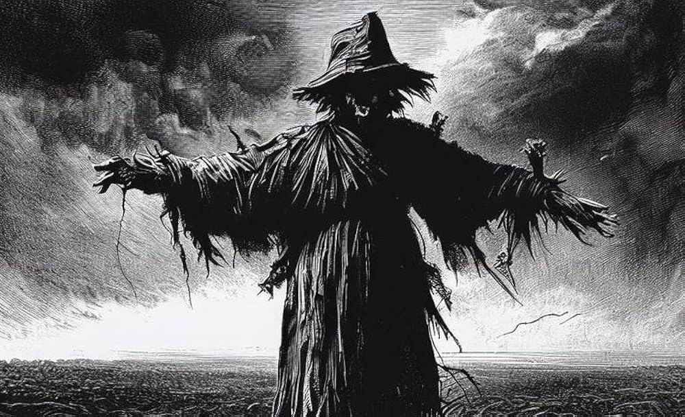アイマ　スケアクロウ （ima SCARECROW） 130S 75S スケアクロウ130S やっぱりスゴイです！ | ima 公式ブランド