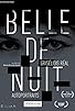 Primary photo for Belle de nuit: Grisélidis Real, Self Portraits Primary photo for Belle de nuit: Grisélidis Real, Self Portraits