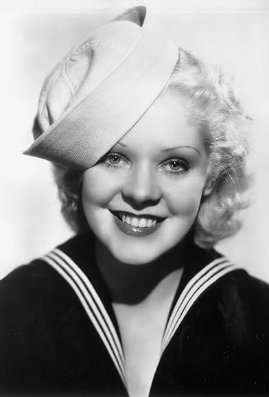 Primary photo for Alice Faye Primary photo for Alice Faye