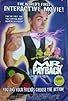 Primary photo for Mr. Payback: An Interactive Movie Primary photo for Mr. Payback: An Interactive Movie