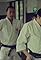 Shorinji Kempo: The New Way's primary photo
