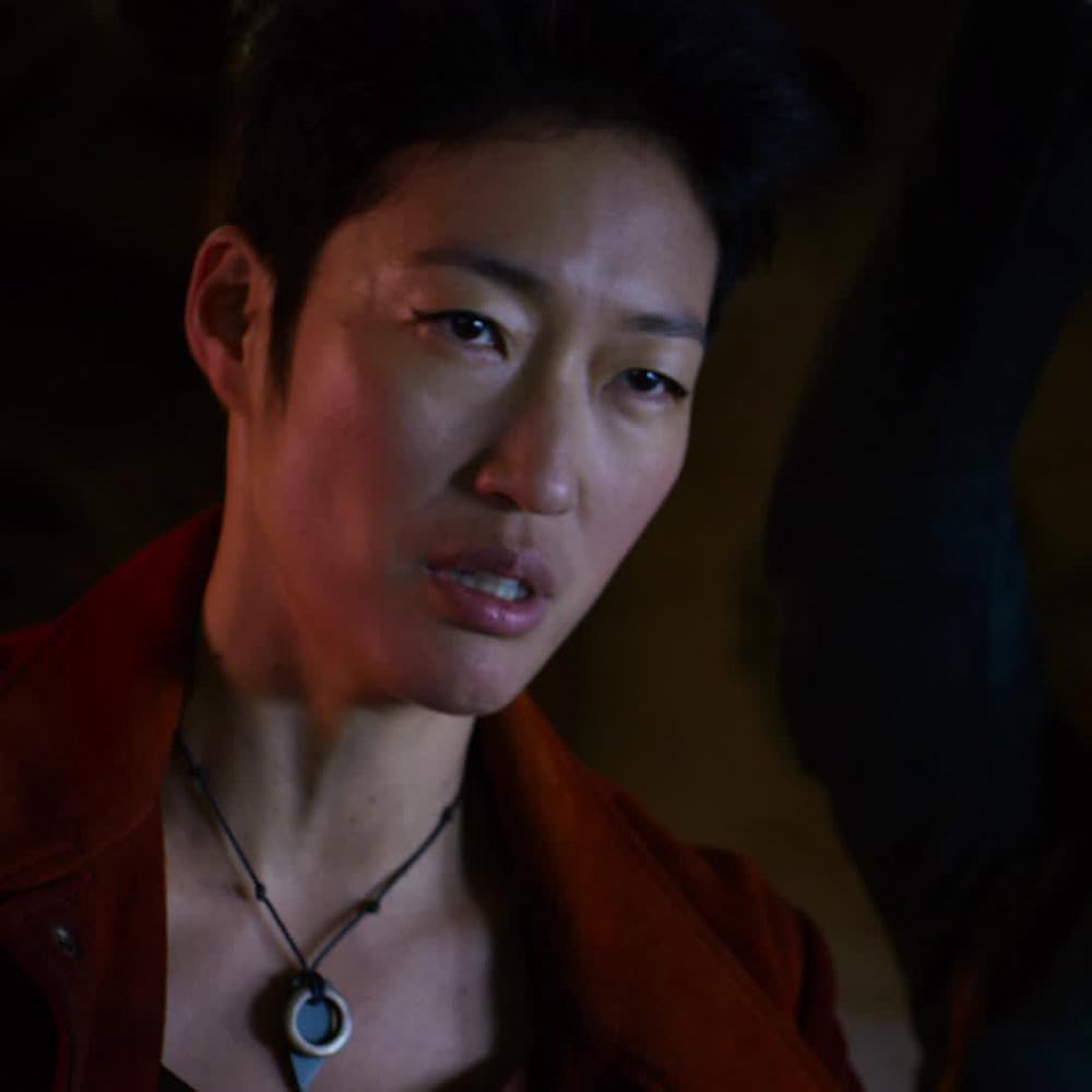 Mortal Engines Trailer IMDb