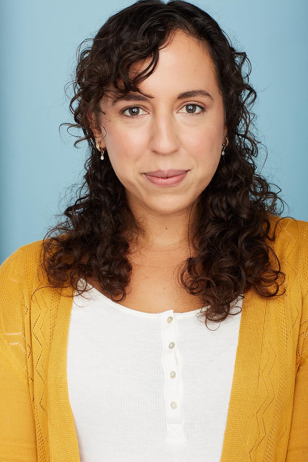 Сиськи арасындағы ххх фото Сексуалдық бейнелерді тегін қарау