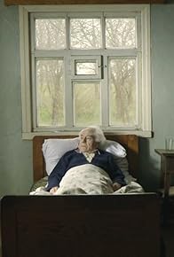 Primary photo for Grandpa