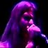 Primary photo for Black Sabbath: Rock 'n' Roll Doctor, Live Primary photo for Black Sabbath: Rock 'n' Roll Doctor, Live